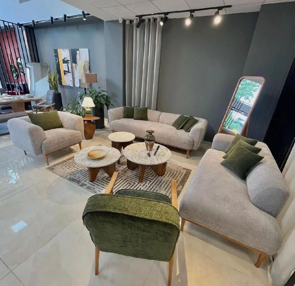 نمونه شماره2