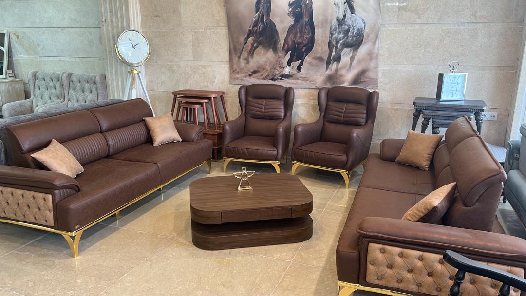 نمونه شماره1