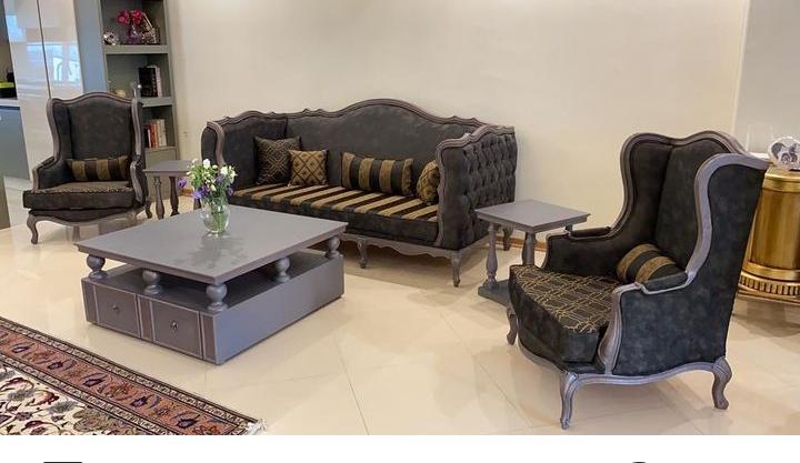 نمونه شماره3