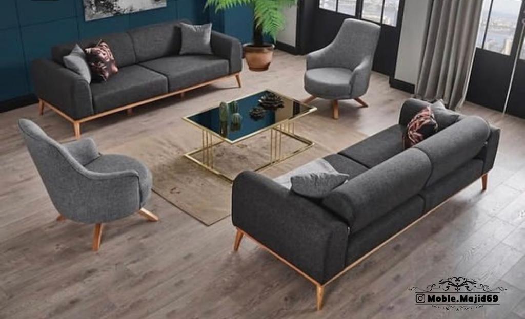 نمونه شماره4