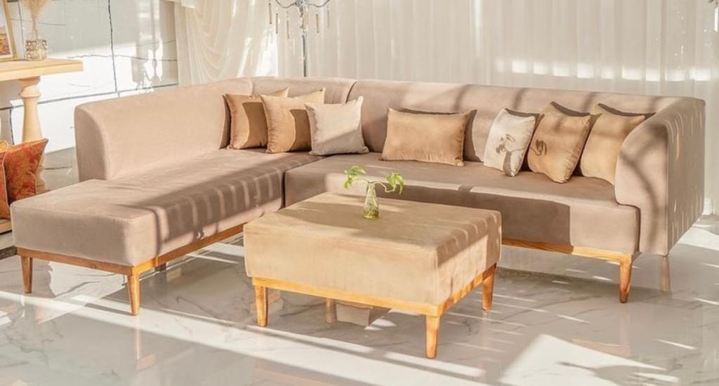 نمونه شماره5